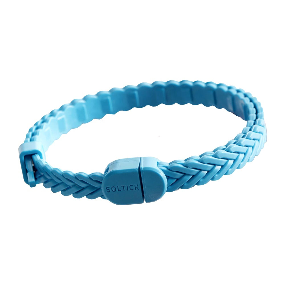 Solano Soltick Tick Collar (Large) - Kohepets