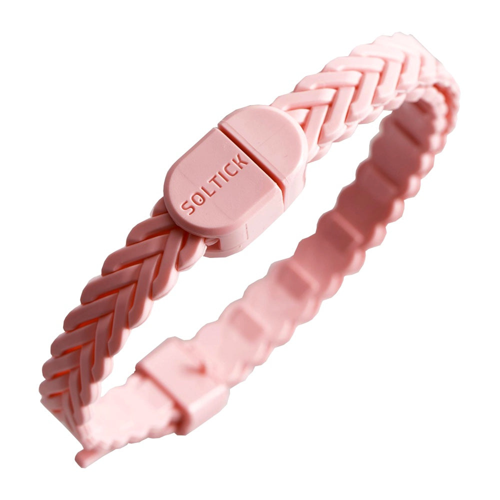 Solano Soltick Tick Collar (Large) - Kohepets