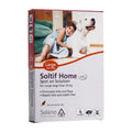 Solano Soltif Home All in One Spot-On Solution for Dogs Over 25 kg 4ct - Kohepets