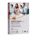 Solano Soltif Home All in One Spot-On Solution for Dogs 15 - 25kg 4ct - Kohepets