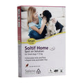 Solano Soltif Home All in One Spot-On Solution for Dogs 7 - 15kg 4ct - Kohepets