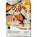 Solid Gold Dream Catcher Dry Dog Food