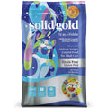 Solid Gold Fit as a Fiddle Weight Control Grain & Gluten Free Dry Cat Food - Kohepets