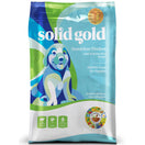 Solid Gold Hundchen Flocken Puppy Formula Dry Dog Food