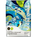 Solid Gold Leaping Waters Grain & Gluten Free Dry Dog Food 11lb - Kohepets