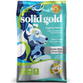 Solid Gold Leaping Waters Grain & Gluten Free Dry Dog Food - Kohepets
