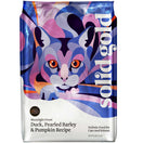 Solid Gold Moonlight Prowl Dry Cat Food