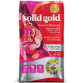 Solid Gold Nature's Harmony Grain & Gluten Free Dry Cat Food - Kohepets