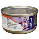 Solid Gold New Moon Blended Tuna Grain Free Canned Cat & Kitten Food 85g