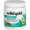 Solid Gold SeaMeal Grain-free Nutritional Supplement Powder for Dogs & Cats - Kohepets