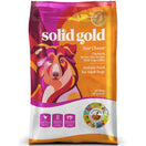 Solid Gold Star Chaser Dry Dog Food