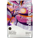 Solid Gold Wide-Eyed Dreamer Dry Dog Food