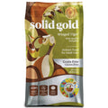 Solid Gold Winged Tiger Grain & Gluten Free Dry Cat Food - Kohepets