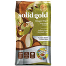 Solid Gold Winged Tiger Grain & Gluten Free Dry Cat Food