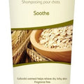 Le Salon Soothe Cat Shampoo 250ml - Kohepets