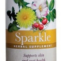 The Honest Kitchen Sparkle Herbal Supplement - Kohepets