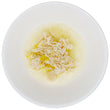 Sparkles Colours Chicken With Pumpkin Topping Canned Cat Food 70g x 24