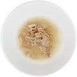 Sparkles Colours Whitemeat Tuna Canned Cat Food 70g x 24