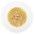 Sparkles Colours Whitemeat Tuna With Mackerel Topping Canned Cat Food 70g x 24