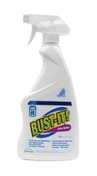Catit Bust It Urine Stain & Odour Buster 710ml - Kohepets