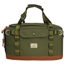 Sputnik Multi-Function Lightweight Breathable Pet Carrier Bag (Green)