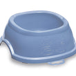 Stefanplast Break 1 Square Bowl for Dogs & Cats - Kohepets