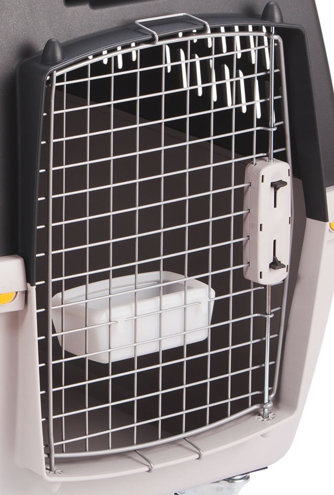 Stefanplast Gulliver 5 IATA Pet Carrier - Kohepets