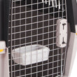 Stefanplast Gulliver 6 IATA Pet Carrier - Kohepets