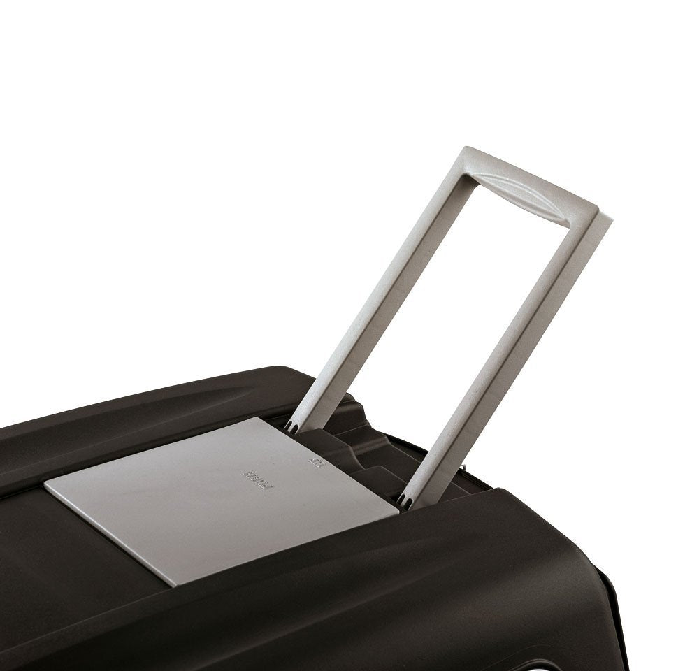 Stefanplast Gulliver 5 IATA Pet Carrier - Kohepets