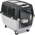 Stefanplast Gulliver 5 IATA Pet Carrier - Kohepets