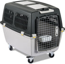 Stefanplast Gulliver 5 IATA Pet Carrier