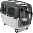 Stefanplast Gulliver 6 IATA Pet Carrier - Kohepets