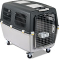Stefanplast Gulliver 6 IATA Pet Carrier - Kohepets