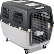 Stefanplast Gulliver 7 IATA Pet Carrier - Kohepets