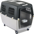 Stefanplast Gulliver 7 IATA Pet Carrier - Kohepets