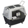 Stefanplast Gulliver Touring IATA Pet Carrier - Kohepets