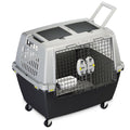 Stefanplast Gulliver Touring IATA Pet Carrier - Kohepets