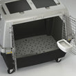 Stefanplast Gulliver Touring IATA Pet Carrier - Kohepets