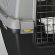 Stefanplast Gulliver Touring IATA Pet Carrier - Kohepets