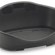 Stefanplast Sleeper 6 Pet Bed for Dogs & Cats - Kohepets