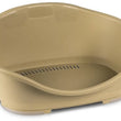 Stefanplast Sleeper 6 Pet Bed for Dogs & Cats - Kohepets