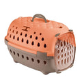 Stefanplast Travel Chic Pet Carrier - Kohepets