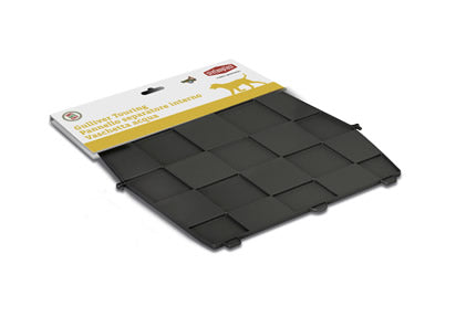 Stefanplast Divider for Gulliver Touring Carrier - Kohepets