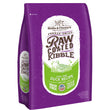 Stella & Chewy’s Freeze-Dried Raw Coated Kibble Cage-Free Duck Recipe Grain-Free Dry Cat Food 5lb - Kohepets