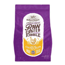 15% OFF: Stella & Chewy’s Freeze-Dried Raw Coated Kibble Chicken Grain-Free Dry Cat Food