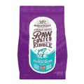 Stella & Chewy’s Freeze-Dried Raw Coated Kibble Salmon Dry Cat Food - Kohepets