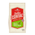 UP TO $57 OFF (3lb Exp 10 Feb): Stella & Chewy’s Stella’s Essentials Duck & Lentils Grain-Free Dry Dog Food - Kohepets