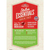 UP TO $57 OFF (3lb Exp 10 Feb): Stella & Chewy’s Stella’s Essentials Duck & Lentils Grain-Free Dry Dog Food - Kohepets