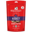 Stella & Chewy's Absolutely Rabbit Dinner Patties Grain-Free Freeze-Dried Raw Dog Food 14oz