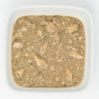 6 FOR $14.75: Stella & Chewy's Carnivore Cravings Salmon, Tuna & Mackerel In Broth Pouch Cat Food 2.8oz - Kohepets